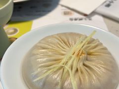 -苏小柳手作点心(控江旭辉分院)