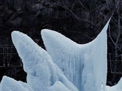 -黑龙潭风景区