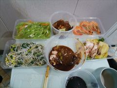 -秀沿路(地铁站)