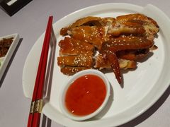 -粗茶淡饭·汉口公馆(循礼门店)