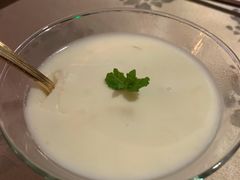 -熙瓏里(万科店)