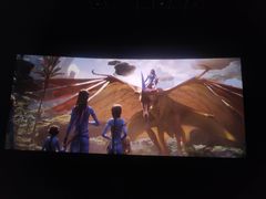 -万达影城(唐山爱琴海XLAND店)