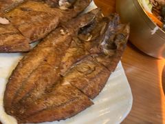 -全州拌饭馆(断桥店)