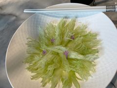 -蘭心·臻品(瑞虹太阳宫店)