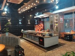 -你好牛潮汕鲜切牛肉火锅(南陵店)