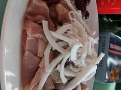 -范饭椰林川湘味海鲜·椰子鸡(三亚湾椰梦长廊店)
