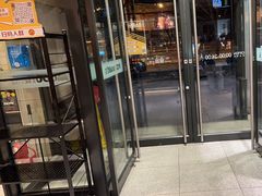 -麦当劳(安立路店)