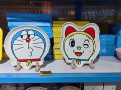 -时尚天河商业广场