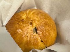 招牌破酥包-泓0871臻选云南菜·味庄