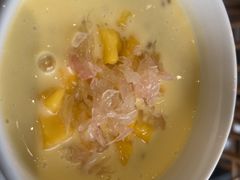 -满记甜品(湖滨店)