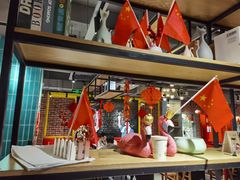 -钢管厂五区小郡肝串串香火锅(人民广场店)