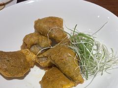 -乔家栅(襄阳南路店)