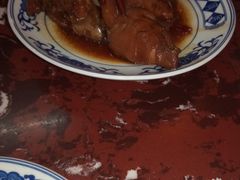 -九河居(荔湾路店)