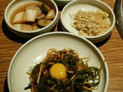 -王妃家(明洞中央店)