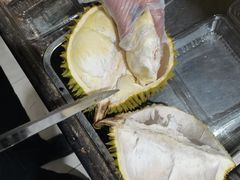 -澎湖湾农家菜(八一路楚天府店)