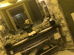-上海外滩华尔道夫酒店