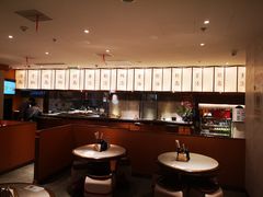 -松鹤楼·苏式汤面(虹桥天地店)