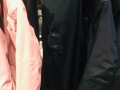 -ARC'TERYX始祖鸟(北京王府中环店)