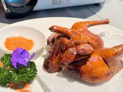 -芙蓉堂(武汉天地店)