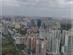 -龙塔