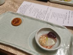 -玉芝兰(长发街店)