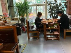 -惠友大虾(太原北街店)