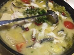 -正哥点心皇子(锦江国际广场店)