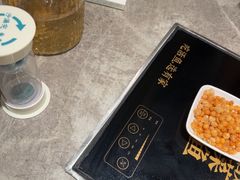 -有家酸菜鱼(苏州绿宝广场店)