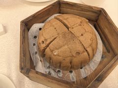 -广州逸林假日酒店·四季桃源中餐厅(白云山风景区店)