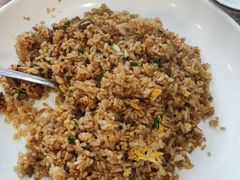 -李东农庄(中南百草园地标店)