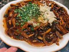 -梁溪河畔·吉府花园(南长街南下塘店)