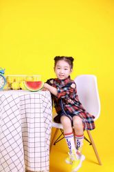 -尼曼儿童摄影(大厂店)