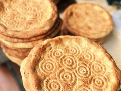 -清真新疆叶尔羌烤肉店(新香洲店)