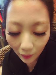 -EasyLady美甲沙龙