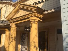 iphone_upload_pic-COACH蔻驰(赛特奥特莱斯店)