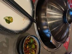 -同仁四季椰子鸡(宝安壹方城店)