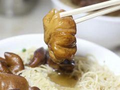 -海幢瑞芳饮食店