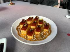 -花家怡园(四合院总店)