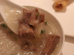 -花城苑广府菜(侨鑫店)