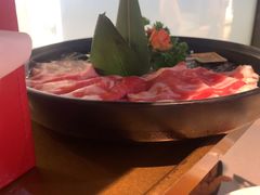 -海底捞火锅(振华商厦店)