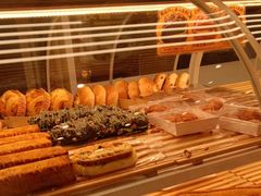 -味多美蛋糕(杨闸环岛店)