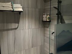 -鼎族怡华·指压·经络·疗愈SPA(紫荆店)