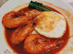 -松鹤楼·苏式汤面(虹桥天地店)