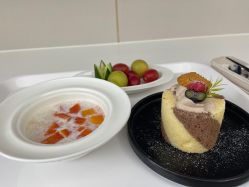 -中法母婴月子中心(南湖创始店)