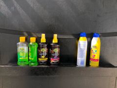 -新加坡文华东方酒店