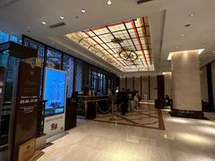 -无锡日航饭店
