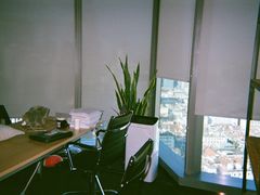 -柯达真美(老重庆中路店)