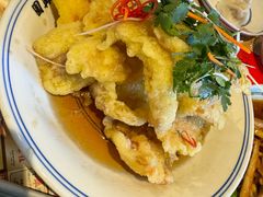 -新兴园饺子馆(河南街店)