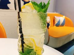 -大象厨房(重庆道店)