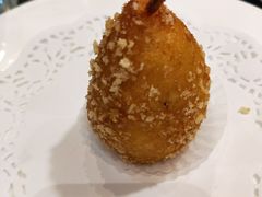 金鸭梨-大鸭梨烤鸭(甘家口店)